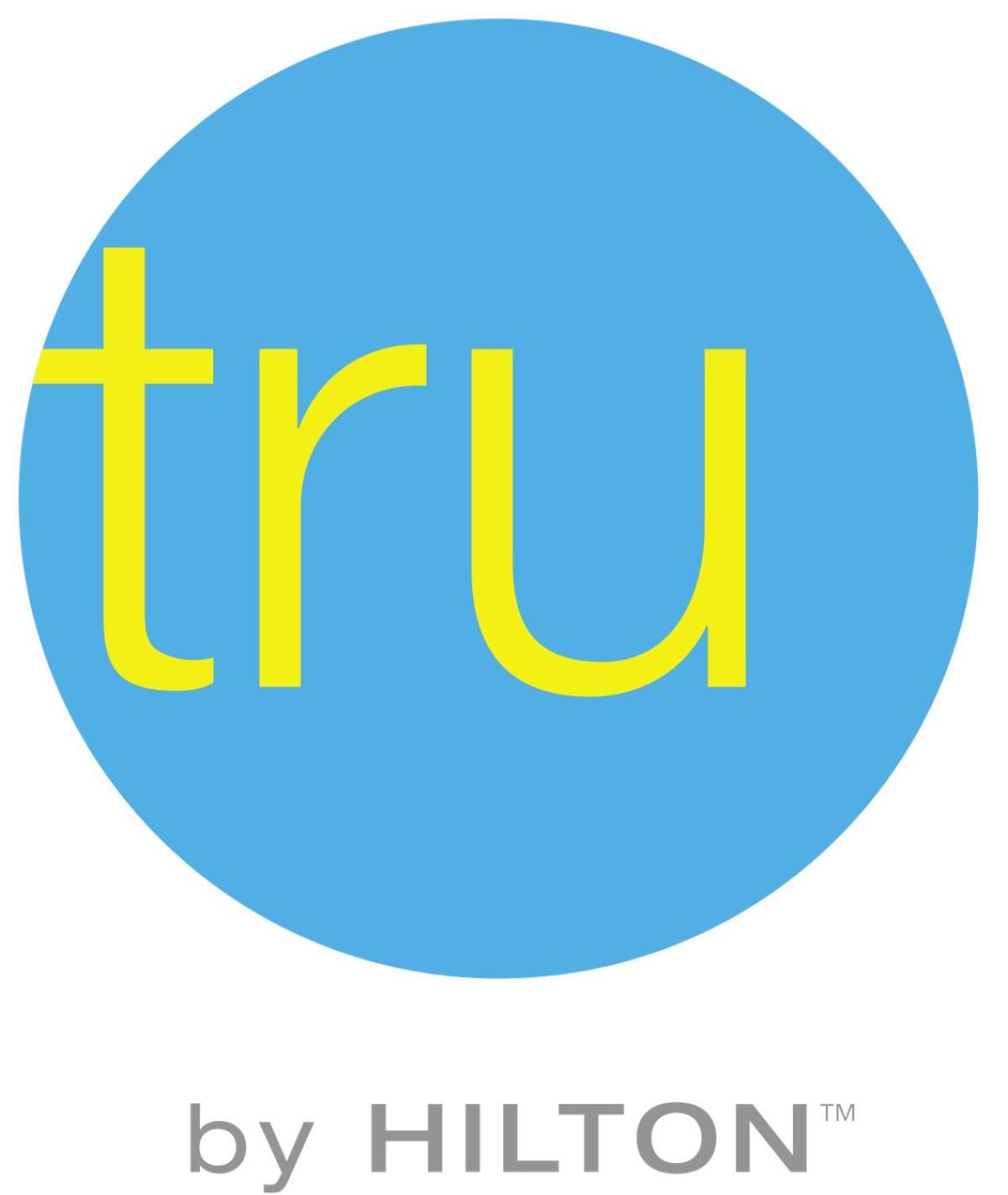 Tru By Hilton Lexington Hotel Exterior foto